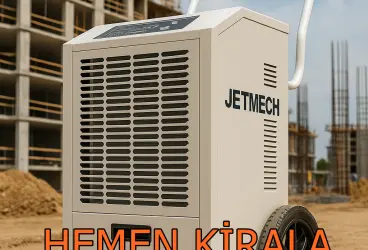 Beykoz ve Zeytinburnu MAZOTLU ELEKTRİKLİ ISIMAK ISITICI KİRALAMA