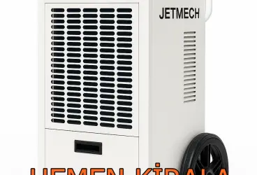 Çankaya ve Keçiören ve Yenimahalle MAZOTLU ELEKTRİKLİ ISIMAK ISITICI KİRALAMA