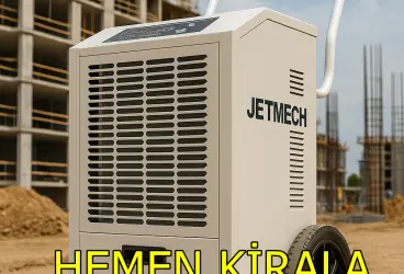 İzmir MAZOTLU ELEKTRİKLİ ISIMAK ISITICI KİRALAMA