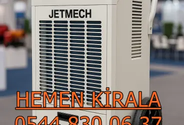 Yalova Merkez Kiralık Mazotlu Isıtıcı Kiralama