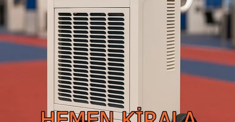 Batman Kozluk Kiralık Mazotlu Isımak Kiralama