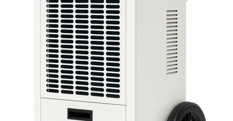 Çankaya ve Keçiören ve Yenimahalle MAZOTLU ELEKTRİKLİ ISIMAK ISITICI KİRALAMA