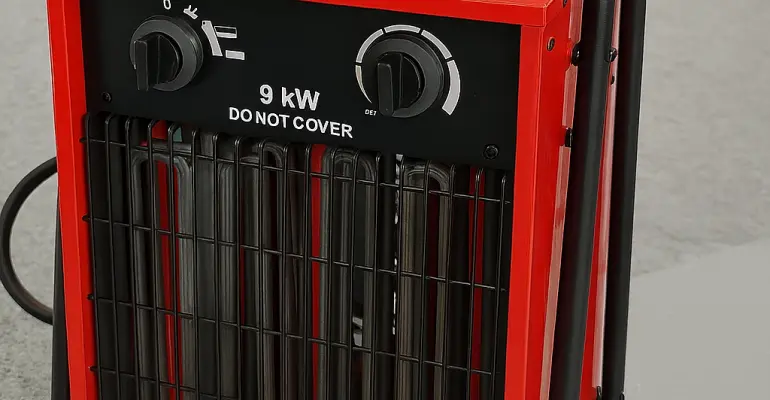 İstanbul Avrupa ve İstanbul Anadolu MAZOTLU ELEKTRİKLİ ISIMAK ISITICI KİRALAMA