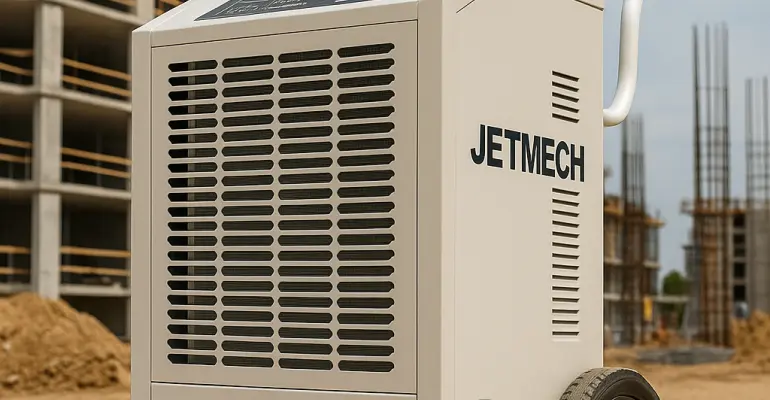 İzmir MAZOTLU ELEKTRİKLİ ISIMAK ISITICI KİRALAMA