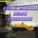 Yıldırım ve Bahçelievler Nem Kurutma Isımak Mazotlu Isıtıcı Makinesi Kiralama