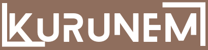 logo-img